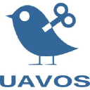UAVOS Inc