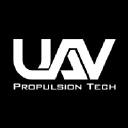 uavpropulsiontech.com