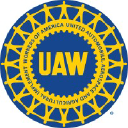 international union, uaw
