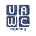 uawc.agency