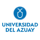 uazuay.edu.ec