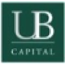 ub-capital.com