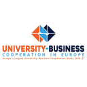 ub-cooperation.eu