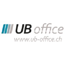ub-office.ch