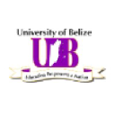 ub.edu.bz