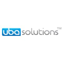 uba-solutions.com