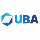 uba.com.al