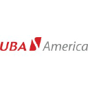 ubaamerica.com