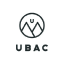 ubac-store.com