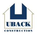UBACK Construction LLC