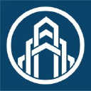 unified business alliance, llc