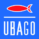 ubagogroup.com