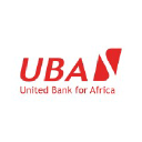 United Bank for Africa (UBA Bank) Considir business directory logo
