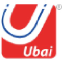 ubai.com