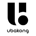 ubakong.com