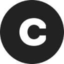 Ubaldi Codepromo