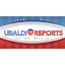 Ubaldi Reports