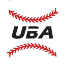 Ultimate Baseball Academy