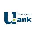 mobilinkbank.com