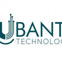 Ubantu Technologies