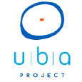 Uba Project Logo