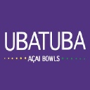 UBATUBA ACAI LLC
