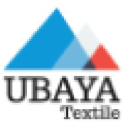 ubaya.com.mx