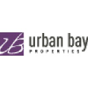 Urban Bay Properties