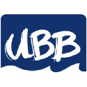 ubb-online.com