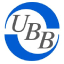 ubb.com