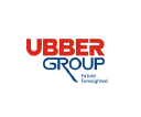 ubbergroup.com