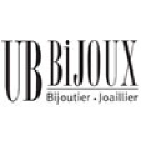 ubbijoux.com