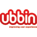ubbin.com