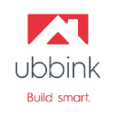 ubbink.com