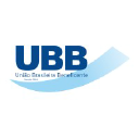 ubbonline.org.br
