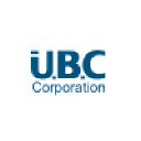 ubc-corp.com