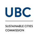 ubc-environment.net