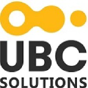 ubc-solutions.com