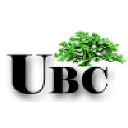 ubc.com.my