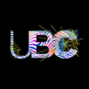 ubc.org.br