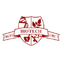 ubcbcitbiotech.com