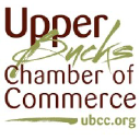 ubcc.org