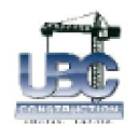 ubcconstruction.com