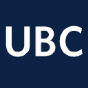 ubcf.org.uk