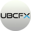 ubcfx.com