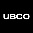 ubcobikes.com