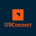ubconnect.com