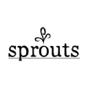 ubcsprouts.ca