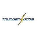 UBC Thunderbots