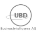 ubd-businessintelligence.com